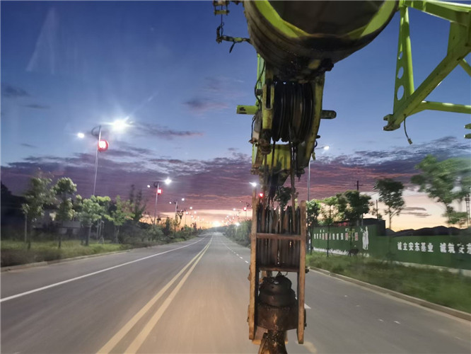 江汉区大件吊装怎么收费